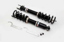 Mercedes SL-Class RWD R231 13+ Coilovers BC-Racing BR Typ RN
